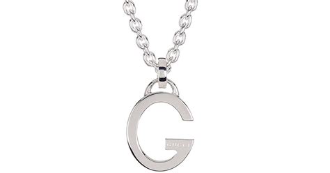 gucci store charlotte|gucci charlotte necklace.